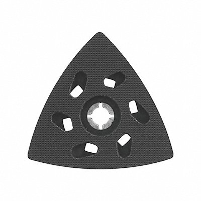 Oscillating Tool Backing Pads image